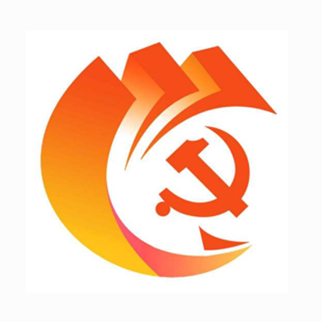 温州街道办事处